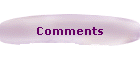 Comments