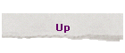 Up