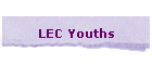 LEC Youths