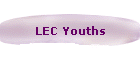 LEC Youths