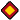 urbbul1a.gif (627 bytes)