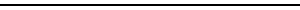 urbhorsd.gif (924 bytes)